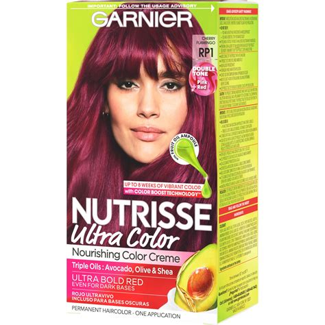 nutrisse ultra color|nutrisse ultra color review.